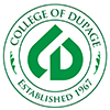 College of Dupage jobs