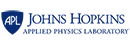 The Johns Hopkins University Applied Physics Laboratory jobs