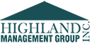 Highland Management Group, Inc. jobs