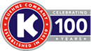 Kuehne Chemical Company, Inc
