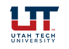 Utah Tech University jobs