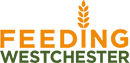Feeding Westchester logo