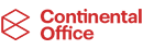 Continental Office jobs