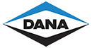 Dana Corp jobs