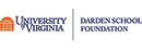 UVA Darden School Foundation