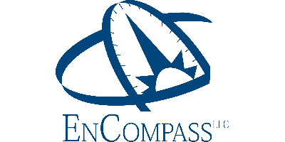 EnCompass LLC jobs