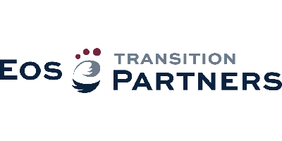 Eos Transition Partners jobs