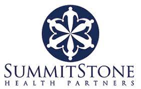 SummitStone Health Partners