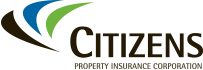 Citizens Property Insurance jobs