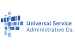 Universal Service Administrative Company jobs