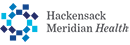 Hackensack Meridian Health jobs