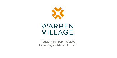 Warren Village, Inc.