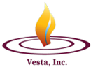 Vesta, Inc jobs