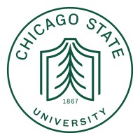Chicago State University jobs
