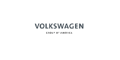 Volkswagen Group of America jobs
