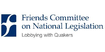 Friends Committee On National Legislation