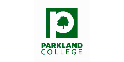 Parkland College jobs