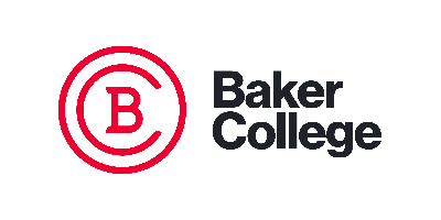 Baker College