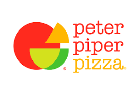 Peter Piper Pizza jobs