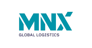 MNX Global Logistics jobs