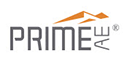 Prime AE Group, Inc