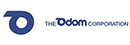The Odom Corporation jobs