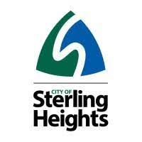 City of Sterling Heights, MI jobs