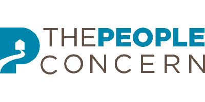 The People Concern jobs
