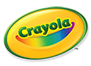 Crayola jobs