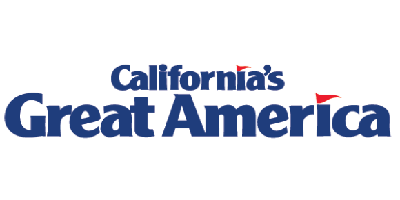 California's Great America jobs