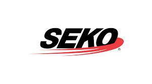 Seko Logistics jobs