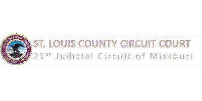 St. Louis County Circuit Court jobs