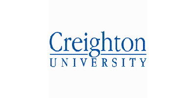 Creighton University jobs