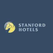 Stanford Hotels Corporation