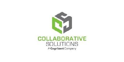 Collaborative Solutions jobs