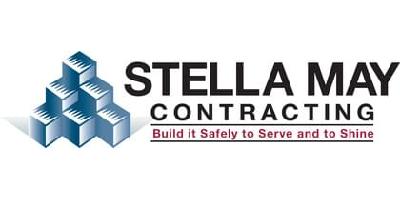 Stella May Contracting, Inc.