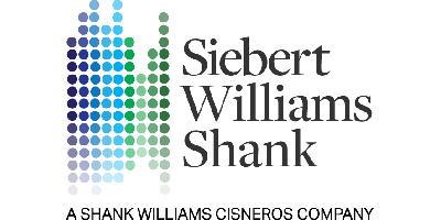 Siebert Williams Shank jobs