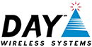 Day Wireless Systems jobs