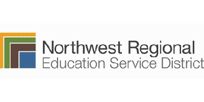 Northwest Regional Education Service District
