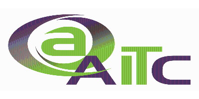AITC (Advanced IT Concepts) jobs