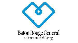 Baton Rouge General Medical Center jobs