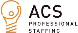 ACS Pro Staffing jobs