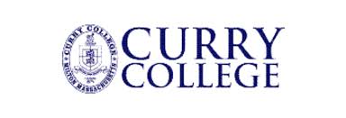 Curry College jobs