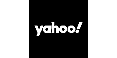 Yahoo! jobs
