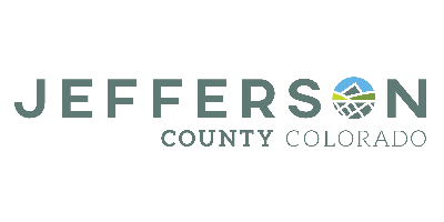 Jefferson County Government jobs