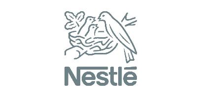 Nestle jobs