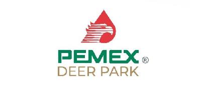 Pemex Deer Park jobs