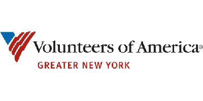 Volunteers of America Greater New York jobs