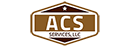 ACS Services llc jobs