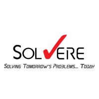 Solvere Technical Group jobs